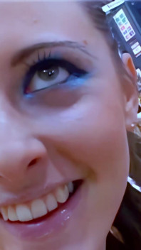 Sexy Video Moanajorgemo03
