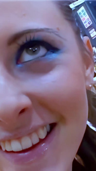 Sexy Video Moanajorgemo03