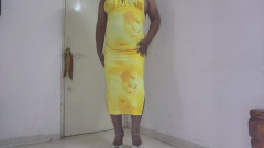 Indiansissychubby: 服务我，我想把aubcribe服务到我的fabhouse