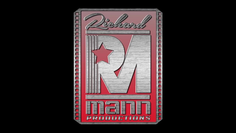 Richard Manns World: Betty Blaze深喉 11 英寸