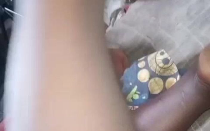 Oladi plenty tv: Maratona di sesso con una ragazza con la figa stretta