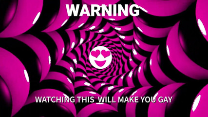 Campsissyboi: AUDIO ONLY - Mesmerizing you to go gay you are not...