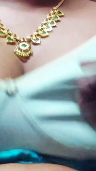 Sexo indio con tía caliente xxx - nuevo lanzamiento