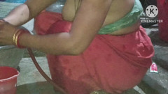 Anita yadav: Sayısız