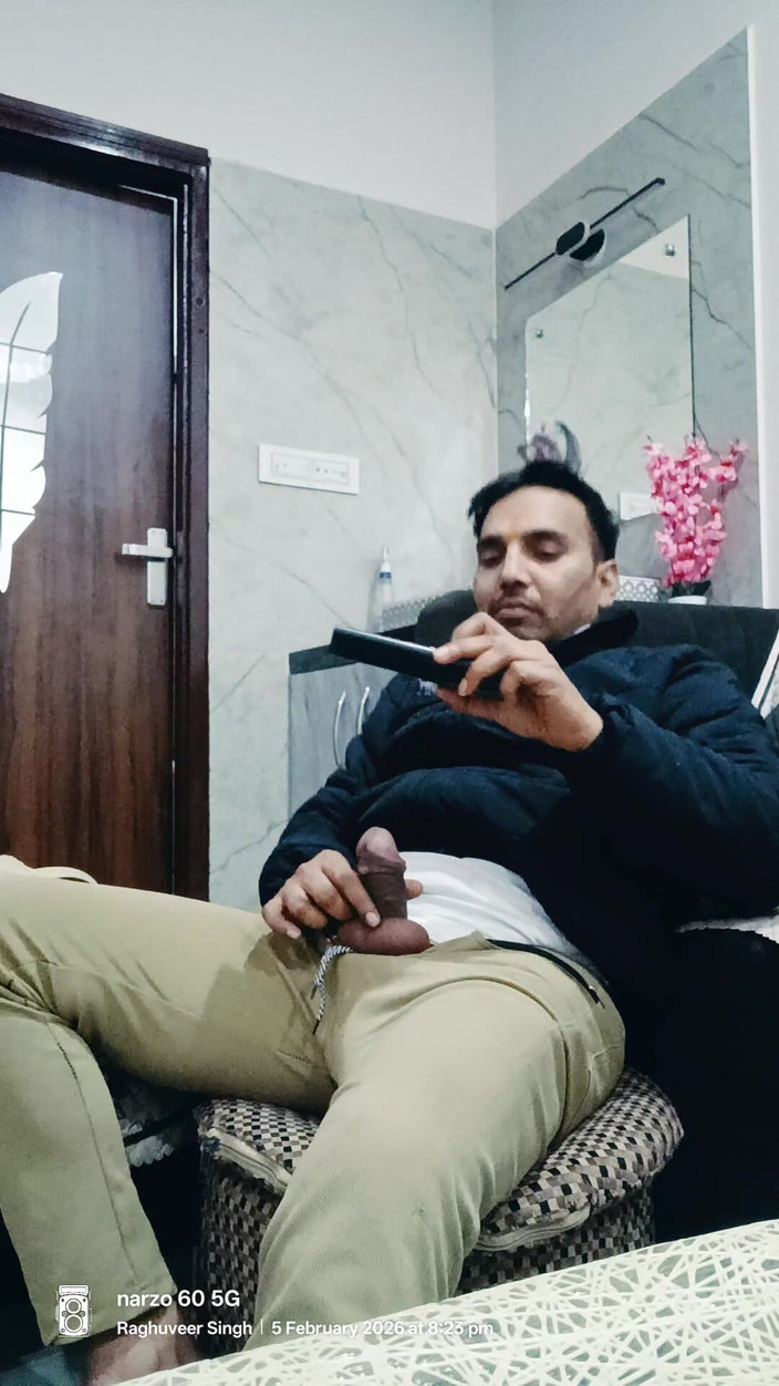 Rajasthani-old-lover: アイザン・ダディ・アンクル・ヨーロッパ系アメリカ人・ダディ・インディアン・アーミー・マン・デシ・マン・アンクル