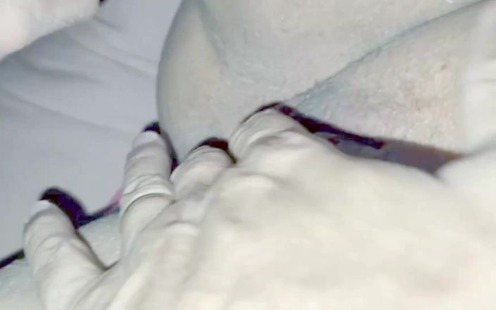 Minhaesposaparaoutro: Dữ liệu phục hồi, cuộc gặp gỡ đầu tiên của vợ...