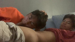 MattyxXx: Zaczęło się od drzemki