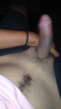 Gata de treabă