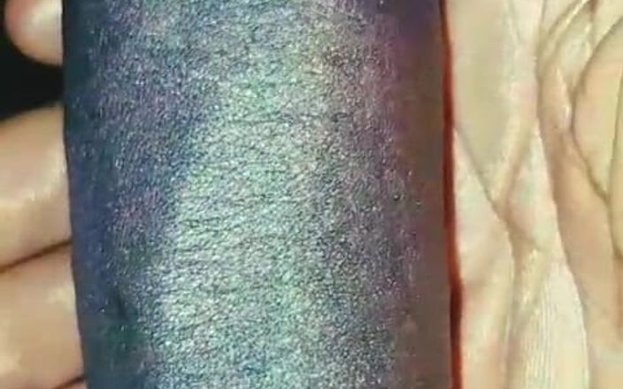 SolidmanGo: Blackdick