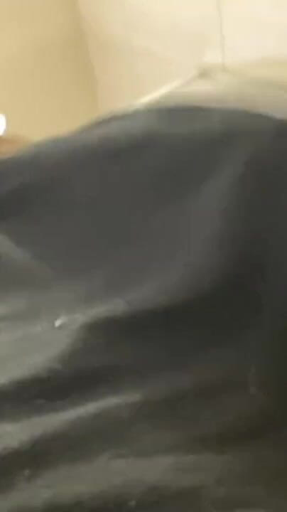 Body, Underwear, Bulge (Hunky time) Body, Underwear, Bulge (Hunky time)