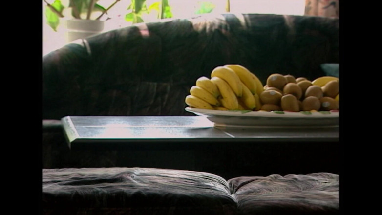 Romance with Love: Cattive ragazze! Le donne non possono tenerlo per sé!