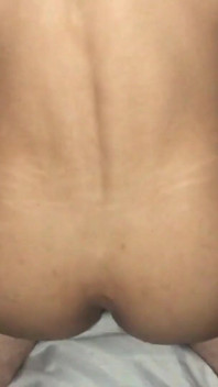 2 Tops Breed DP Horned Anon Slut Juven Letthemwatch