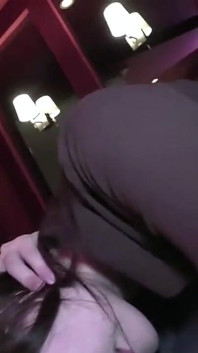 Asijský anděl 24993