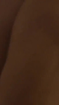 三人組のセックス愛好家のためのセックスゲーム#10 - 多くのシーン