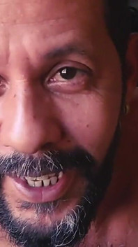 Plataformas de resumo de vídeo vlog