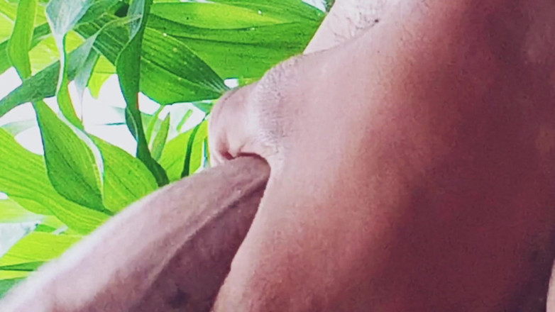 rkhydzstvcc: Acțiune solo desi hunk, la modă la nivel mondial, partea 8 -...