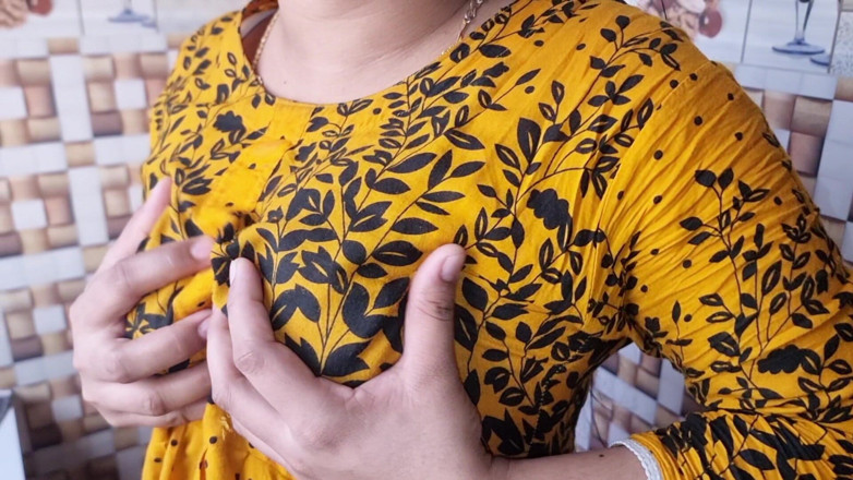 bdboygirl69: Nou videoclip din Bangladesh cu sex dur cu voce în soț și...