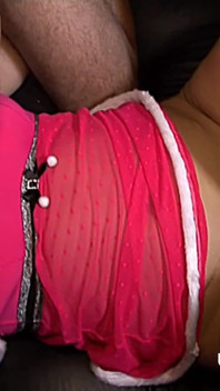 Gangbang Party with Blonde MILF Vicky Wilfing