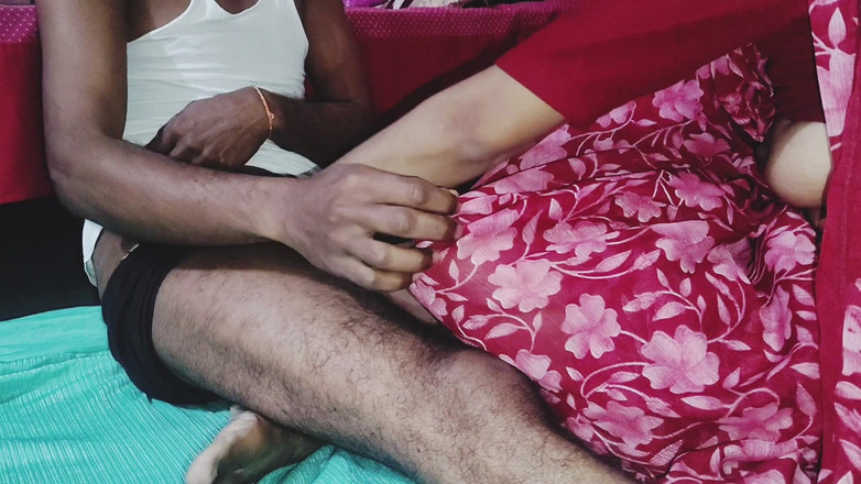 Raj porno studio: The Sister-in-law in the Neighbourhood Came to My Room and...