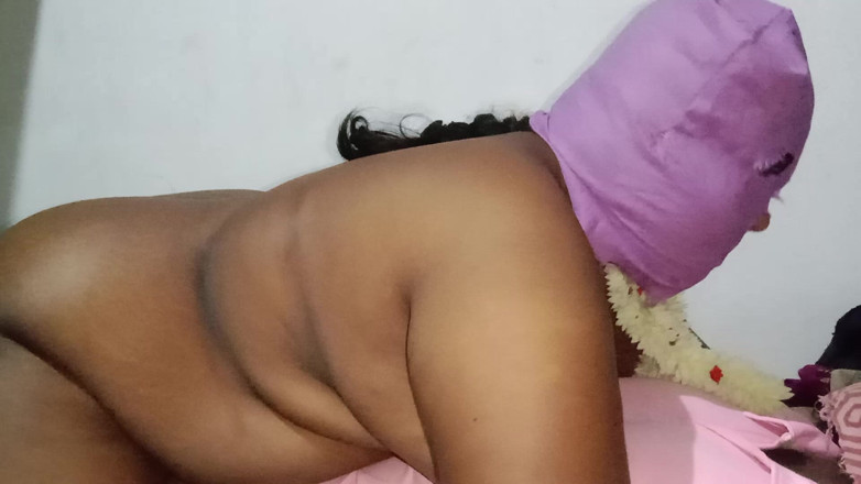 Santhi89: Tamil hete grote borsten jonge stiefaunty hete neukpartij in huis...