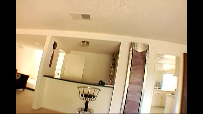 Mustang Accademy - VOD: Черная пантера Wakanda, кульминация (полный порно фильм)