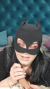 Nově svobodná kráska chce s tebou přijít domů