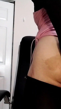 Alex přechod creator dildo trance