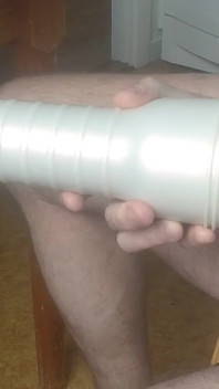 Creampie Eliza Ibarra Fleshligh, Ended with Cum Drip