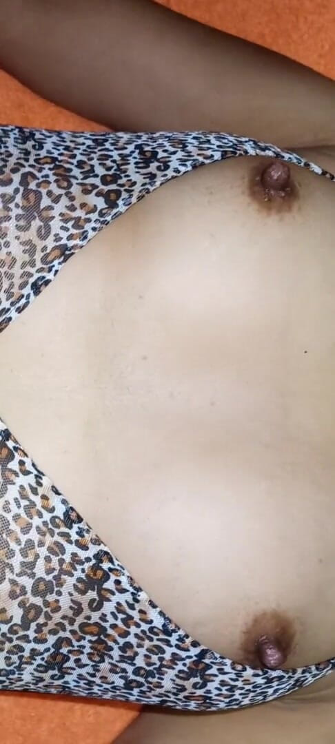 Mxfun30: MILF with sexy lingerie fucked her wet pussy and nice...