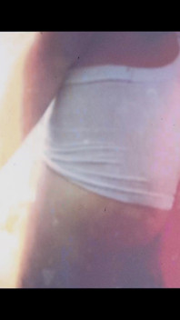 Vita reale, porno... Nessuna luci fantasia, fotocamera di anni