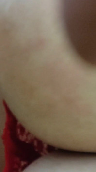 Hey, ich werde es bitte tun