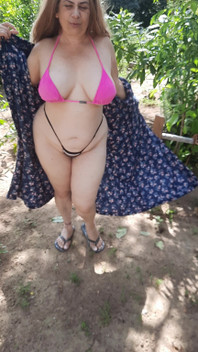 Viens filmer avec moi, l’amour !