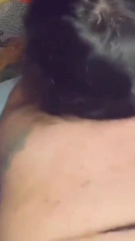 WildEnglishBBW BBC Nata4sex îmi fute pizda ejaculând tare