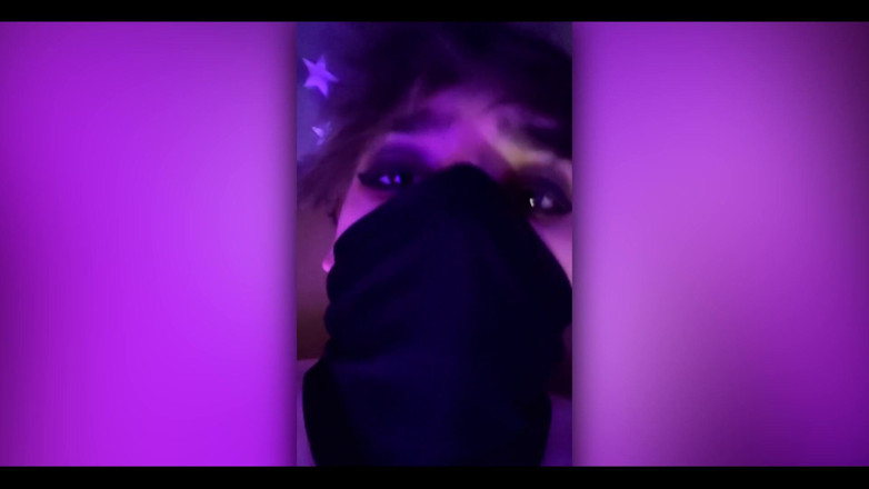 Trappybae: Trattamento speciale !!