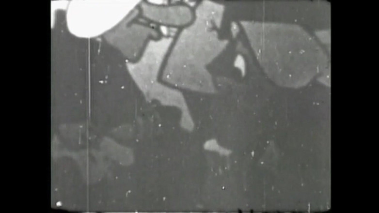 The Unforgettable: Dibujos Animados Pervertido (parte 3)