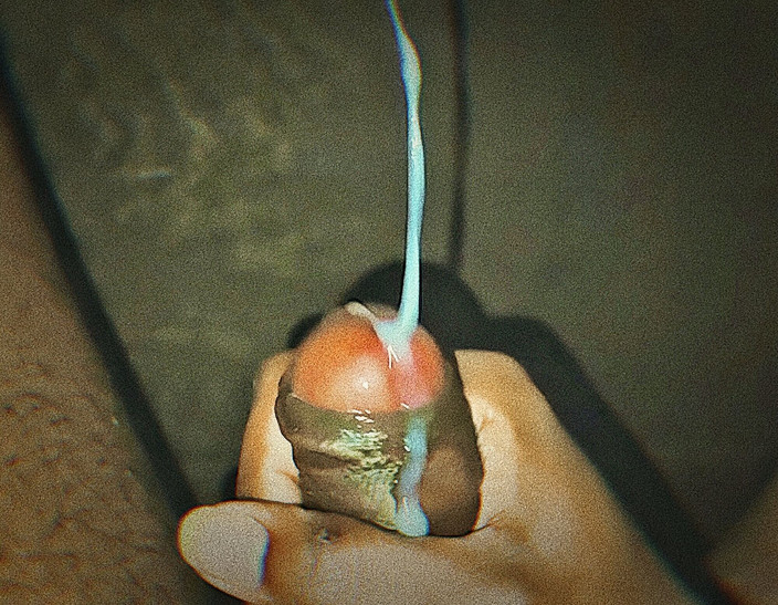 Sex art straight: 풀 영상을 시청하여 편안한 모드로 들어가보세요. 발정난 소녀를 찾아서 흘러나오는 흰 진주.