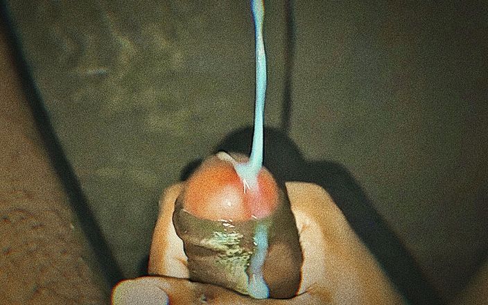 Sex art straight: Derin rahat moduna geçmek için tam videoyu izleyin. Beyaz inciler...