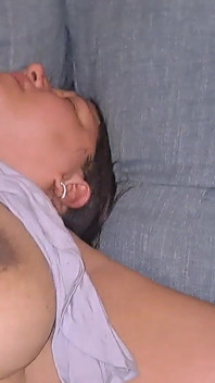 Piernas arriba con bbc, fuerte profundo, misionero acabando duro