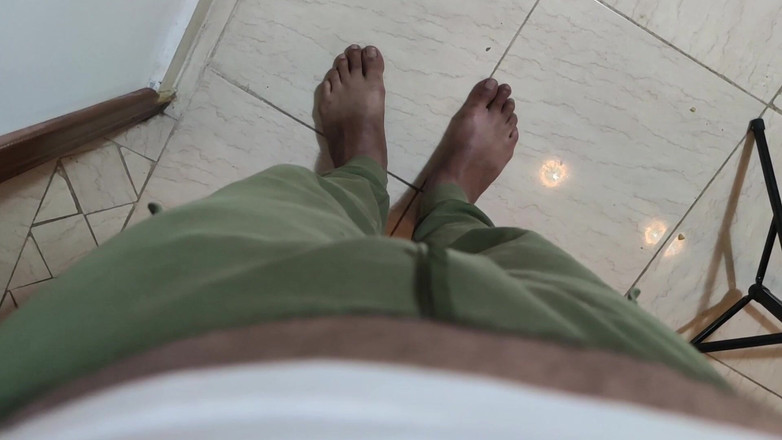 Egyptian wife cuckold: 내 마누라 아랍어와 친구 아랍어 오쟁이 진 남편 아라비