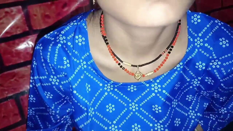 Ramashish: Darmowe filmy porno XXX film sex filmy tube I Xhamster...