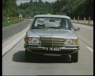 GERMAN PORN CLASSICS: Extasen Maedchen Und Millionen