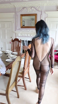 New House Tour