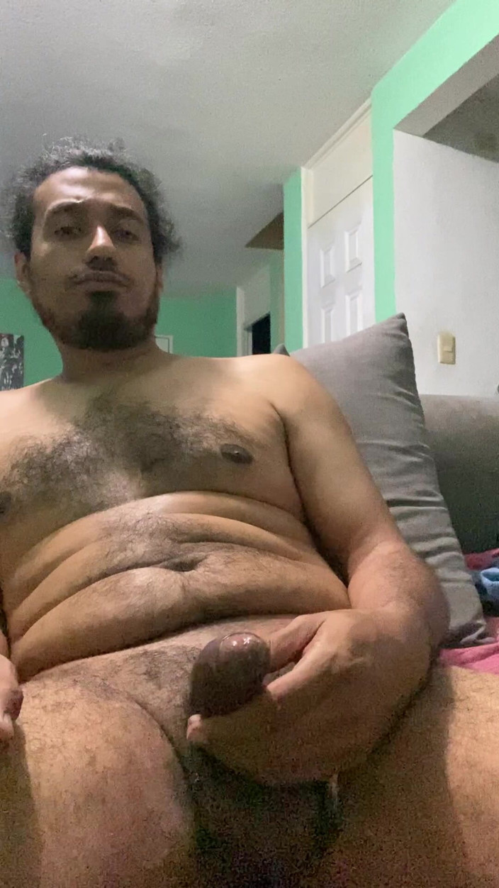 KING_TiBURON: Mahu Awak Menjilat Air Mani Dari Tangan Saya
