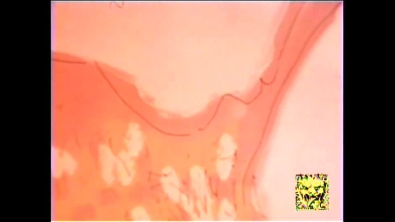 The Unforgettable: 倒錯した漫画(パート4)