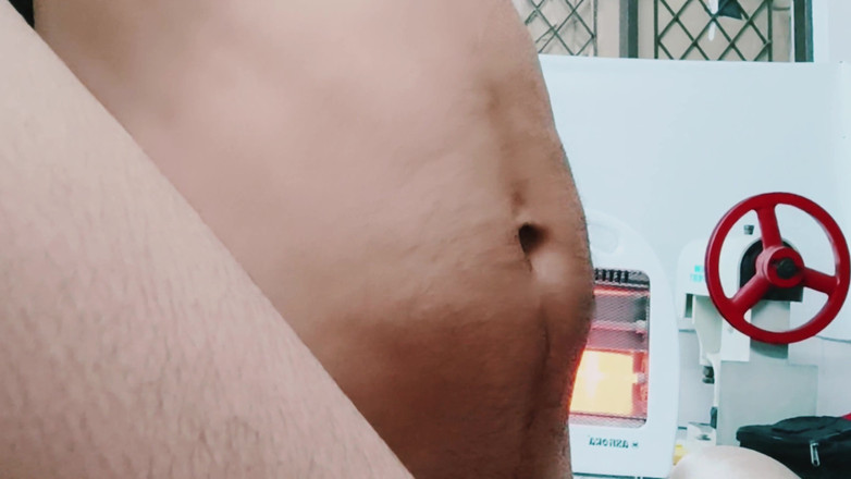 Saraswati: Putri tiri audio bahasa india lagi asik nyepong romantis