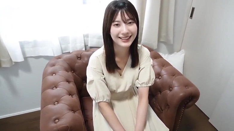 Temptation: Asian Angel 14907