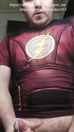 Rokkuman: Honění 45 chilské latino masturbace