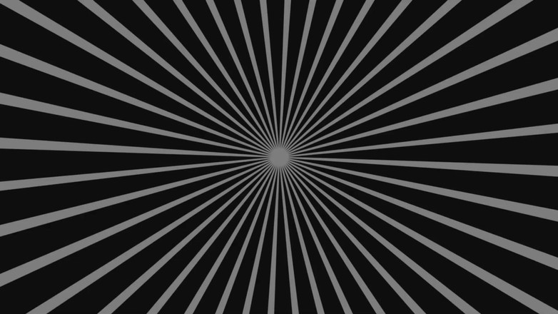 Goddess Misha Goldy: 폐허로 펌핑: 익스트림 에드 인덕션