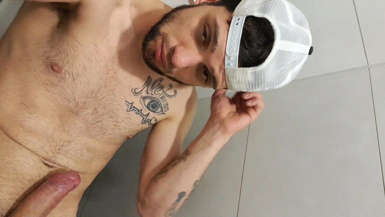 Danecek: 솔로가이