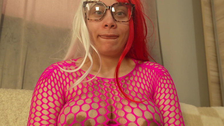 AmayaMori: मैंने अपनी सांस पकड़ने की कोशिश की और चीजें तीव्र हो गईं